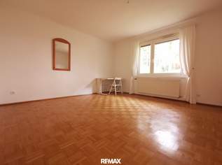 Ich bin bezugsfertig. 2 gut geschnittene Zimmer., 269000 €, Immobilien-Wohnungen in 1130 Hietzing Ich bin bezugsfertig. 2 gut geschnittene Zimmer., 269000 €, Immobilien-Wohnungen in 1130 Hietzing