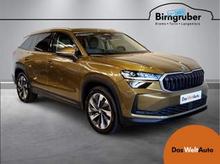 Kodiaq Selection TDI DSG, 45990 €, Auto & Fahrrad-Autos in 3430 Gemeinde Tulln an der Donau