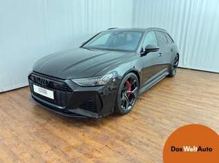 RS 6 Avant performance, 205490 €, Auto & Fahrrad-Autos in 6441 Gemeinde Umhausen