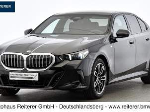 520d xDrive, 59390 €, Auto & Fahrrad-Autos in Steiermark 520d xDrive, 59390 €, Auto & Fahrrad-Autos in Steiermark