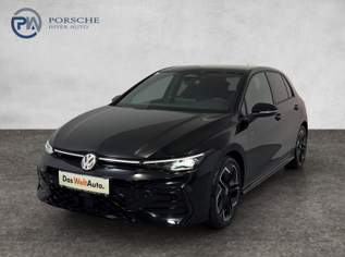 Golf Sport mHEV TSI DSG, 33149 €, Auto & Fahrrad-Autos in 9020 Innere Stadt