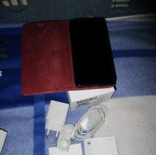 Handy, 150 €, Marktplatz-Computer, Handys & Software in 6655 Gemeinde Kaisers Handy, 150 €, Marktplatz-Computer, Handys & Software in 6655 Gemeinde Kaisers