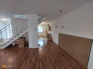 110m² WFL, Neuwertiges Haus mit Garten, Nähe Neusiedlersee, 420000 €, Immobilien-Häuser in 7100 Gemeinde Neusiedl am See 110m² WFL, Neuwertiges Haus mit Garten, Nähe Neusiedlersee, 420000 €, Immobilien-Häuser in 7100 Gemeinde Neusiedl am See