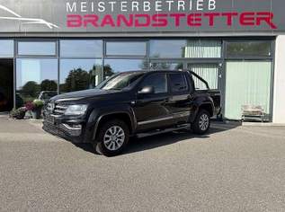 Amarok DoubleCab Comfortline 3,0 TDI 4Motion Aut., 37990 €, Auto & Fahrrad-Autos in 3661 Gemeinde Artstetten-Pöbring Amarok DoubleCab Comfortline 3,0 TDI 4Motion Aut., 37990 €, Auto & Fahrrad-Autos in 3661 Gemeinde Artstetten-Pöbring