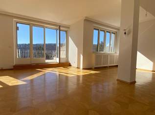 Living on Top: Exklusive Dachgeschoss Wohnung mit Panoramablick über Wien., 2800 €, Immobilien-Wohnungen in 1180 Währing Living on Top: Exklusive Dachgeschoss Wohnung mit Panoramablick über Wien., 2800 €, Immobilien-Wohnungen in 1180 Währing