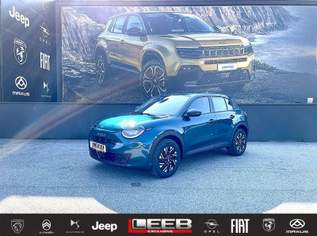 600 Hybrid 100 6-Gang eDCT RED, 19900 €, Auto & Fahrrad-Autos in 4600 Wels 600 Hybrid 100 6-Gang eDCT RED, 19900 €, Auto & Fahrrad-Autos in 4600 Wels