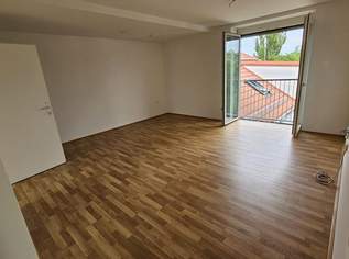 PREISREDUKTION! GEFÖRDERTE 4 - ZIMMER DACHGESCHOSSWOHNUNG!, 897 €, Immobilien-Wohnungen in 8020 PREISREDUKTION! GEFÖRDERTE 4 - ZIMMER DACHGESCHOSSWOHNUNG!, 897 €, Immobilien-Wohnungen in 8020