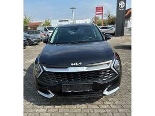 Sportage 1,6 TGDI Silber, 15990 €, Auto & Fahrrad-Autos in 2000 Gemeinde Stockerau