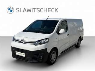 Jumpy Combi, 15500 €, Auto & Fahrrad-Autos in 3304 Gemeinde Sankt Georgen am Ybbsfelde Jumpy Combi, 15500 €, Auto & Fahrrad-Autos in 3304 Gemeinde Sankt Georgen am Ybbsfelde