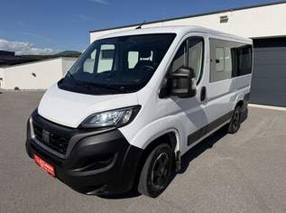 Ducato L1H1/Kamera, 24880 €, Auto & Fahrrad-Autos in 8211 Ilztal Ducato L1H1/Kamera, 24880 €, Auto & Fahrrad-Autos in 8211 Ilztal