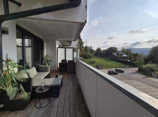 RUHEOASE VOR DEN TOREN SALZBURGS, 548000 €, Immobilien-Wohnungen in 5412 Puch bei Hallein