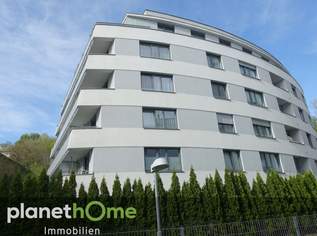 Dachgeschoßwohnung mit Waldblick, 339000 €, Immobilien-Wohnungen in 1230 Liesing