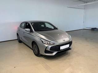 MG3 ICE Select *2.000,- Bonus zusätzlich möglich!!!*, 16290 €, Auto & Fahrrad-Autos in 4600 Wels