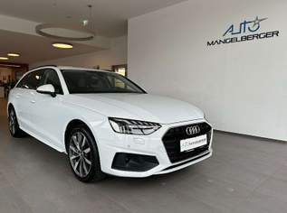A4 Avant 35 TFSI S-tronic, Anhängevorr, Matrix LED..., 29500 €, Auto & Fahrrad-Autos in 5165 Berndorf bei Salzburg A4 Avant 35 TFSI S-tronic, Anhängevorr, Matrix LED..., 29500 €, Auto & Fahrrad-Autos in 5165 Berndorf bei Salzburg