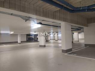 Village im Dritten – Einzelstellplatz in der Tiefgarage – zentral im 3. Bezirk, 200 €, Immobilien-Kleinobjekte & WGs in 1030 Landstraße Village im Dritten – Einzelstellplatz in der Tiefgarage – zentral im 3. Bezirk, 200 €, Immobilien-Kleinobjekte & WGs in 1030 Landstraße