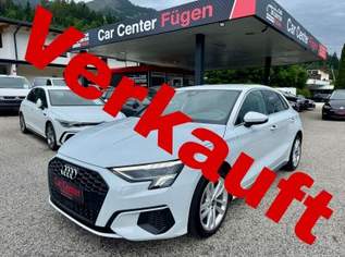 A3 30 TDI LED 1. Besitz, 20990 €, Auto & Fahrrad-Autos in 6263 Gemeinde Fügen A3 30 TDI LED 1. Besitz, 20990 €, Auto & Fahrrad-Autos in 6263 Gemeinde Fügen