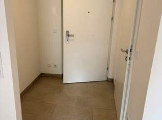 Am Langen Felde 52, 1220 Wien, 919 €, Immobilien-Wohnungen in 1220 Donaustadt