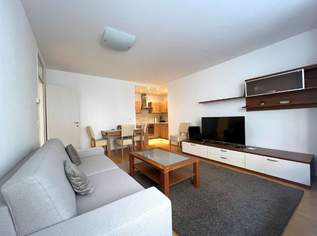 Möblierte 3-Zimmer Wohnung in 1060 inkl. Parkgarage, 1499 €, Immobilien-Wohnungen in 1060 Mariahilf Möblierte 3-Zimmer Wohnung in 1060 inkl. Parkgarage, 1499 €, Immobilien-Wohnungen in 1060 Mariahilf