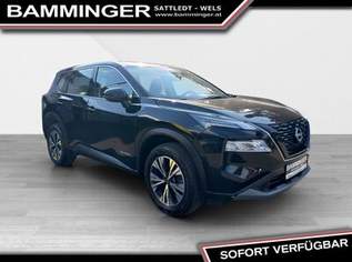 X-Trail 1,5 VC-T e-Power 4ORCE Allrad Acenta ''AHV'', 33990 €, Auto & Fahrrad-Autos in 4642 Sattledt