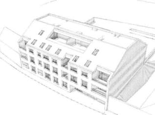 Bewilligtes Neubauprojekt mit 12 Wohnungen, Nähe Kirchenplatz, 1250000 €, Immobilien-Grund und Boden in 2353 Gemeinde Guntramsdorf Bewilligtes Neubauprojekt mit 12 Wohnungen, Nähe Kirchenplatz, 1250000 €, Immobilien-Grund und Boden in 2353 Gemeinde Guntramsdorf