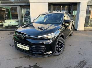 Tiguan Friends eHybrid DSG 150 kW, 42490 €, Auto & Fahrrad-Autos in 8230 Hartberg Tiguan Friends eHybrid DSG 150 kW, 42490 €, Auto & Fahrrad-Autos in 8230 Hartberg