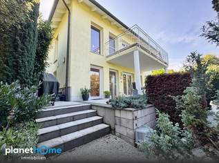 Traumhaus mit Fernblick, Wellness & Gartenidylle, 648000 €, Immobilien-Häuser in 2384 Breitenfurt Traumhaus mit Fernblick, Wellness & Gartenidylle, 648000 €, Immobilien-Häuser in 2384 Breitenfurt