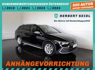 Golf Variant 2,0 TDI Style DSG 4MOTION, 25880 €, Auto & Fahrrad-Autos in 8200 Gleisdorf
