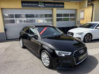A3 SB 1,6 TDI S-Line design*Xenon*PDC*Klimatronic*, 13490 €, Auto & Fahrrad-Autos in 6890 Lustenau A3 SB 1,6 TDI S-Line design*Xenon*PDC*Klimatronic*, 13490 €, Auto & Fahrrad-Autos in 6890 Lustenau