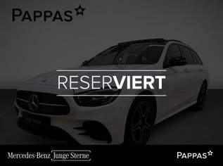 E 220 d 4MATIC T-Modell Austria Edition, 47900 €, Auto & Fahrrad-Autos in 4921 Hohenzell