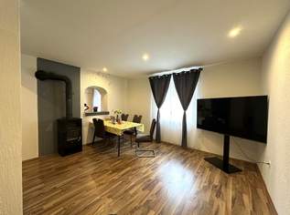***Charmante 3-Zimmer-Eigentumswohnung in ruhiger Lage in Leoben-Donawitz***, 78000 €, Immobilien-Wohnungen in 8700 Leoben