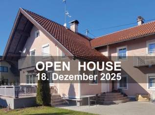 Ein-Zweifamilienhaus, 425000 €, Immobilien-Häuser in 5230 Mattighofen Ein-Zweifamilienhaus, 425000 €, Immobilien-Häuser in 5230 Mattighofen
