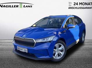 Enyaq 60 Loft, 21990 €, Auto & Fahrrad-Autos in 6072 Gemeinde Lans Enyaq 60 Loft, 21990 €, Auto & Fahrrad-Autos in 6072 Gemeinde Lans