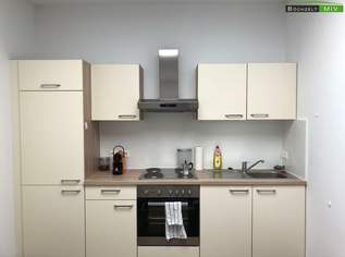 Singlewohnung mit ca. 40,49 m² in guter Lage ++ Leoben ++, 487.66 €, Immobilien-Wohnungen in 8700 Leoben