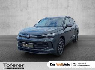 Tiguan Friends eTSI DSG, 42490 €, Auto & Fahrrad-Autos in 4070 Eferding Tiguan Friends eTSI DSG, 42490 €, Auto & Fahrrad-Autos in 4070 Eferding