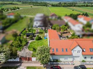 Einzigartiges Grundstück mit baubehördlicher Bewilligung für 30 Wohneinheiten und einer Tiefgarage, 2400000 €, Immobilien-Grund und Boden in 2542 Kottingbrunn