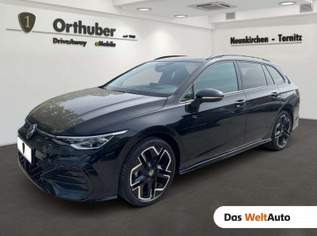 Golf Sport mHeV DSG, 38980 €, Auto & Fahrrad-Autos in 2620 Gemeinde Neunkirchen