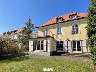 Haus 5/Top 2 - Leben und genießen - stillvolle Doppelhaushälfte mit großem Garten wartet auf Sie!, 299000 €, Immobilien-Häuser in 2630 Pottschach Haus 5/Top 2 - Leben und genießen - stillvolle Doppelhaushälfte mit großem Garten wartet auf Sie!, 299000 €, Immobilien-Häuser in 2630 Pottschach