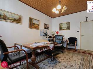 Perfekt angebunden & urban : Effiziente 1,5- Stadtwohnung nahe U1, 135000 €, Immobilien-Wohnungen in 1100 Favoriten Perfekt angebunden & urban : Effiziente 1,5- Stadtwohnung nahe U1, 135000 €, Immobilien-Wohnungen in 1100 Favoriten