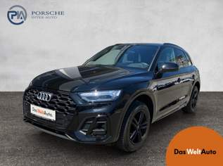 Q5 40 TDI quattro S line, 46490 €, Auto & Fahrrad-Autos in Kärnten Q5 40 TDI quattro S line, 46490 €, Auto & Fahrrad-Autos in Kärnten