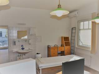 Ordination oder Kanzlei in Frequenzlage, 1680 €, Immobilien-Gewerbeobjekte in 3270 Gemeinde Scheibbs Ordination oder Kanzlei in Frequenzlage, 1680 €, Immobilien-Gewerbeobjekte in 3270 Gemeinde Scheibbs