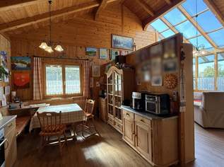 "Ihr kleines, feines" Haus in sonniger Lage, 239000 €, Immobilien-Häuser in 7532 Litzelsdorf "Ihr kleines, feines" Haus in sonniger Lage, 239000 €, Immobilien-Häuser in 7532 Litzelsdorf