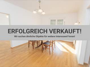 ERFOLGREICH VERKAUFT!, 189000 €, Immobilien-Wohnungen in 1180 Währing