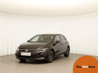 Golf Style eHybrid DSG, 20950 €, Auto & Fahrrad-Autos in 4694 Ohlsdorf