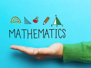 Mathematik Nachhilfe, Dienstleister & Stellen-Dienstleister in 7000 Eisenstadt Mathematik Nachhilfe, Dienstleister & Stellen-Dienstleister in 7000 Eisenstadt