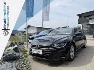 Arteon SB 2x R-Line 2,0 TDI 4Motion DSG *PANO*STHZG*H&K*, 36990 €, Auto & Fahrrad-Autos in 9300 Sankt Veit an der Glan