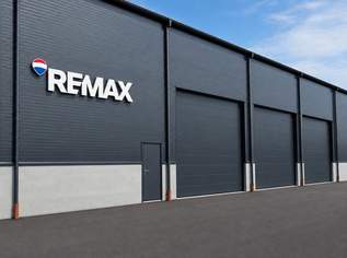 Werkstatt- und Gewerbehalle mit rund 1200 m² – direkt an der A1 in Vorchdorf, 10920 €, Immobilien-Gewerbeobjekte in 4655 Vorchdorf Werkstatt- und Gewerbehalle mit rund 1200 m² – direkt an der A1 in Vorchdorf, 10920 €, Immobilien-Gewerbeobjekte in 4655 Vorchdorf