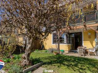 Familienfreundliche Maisonette - Wohnen auf zwei Ebenen mit Garten in Premstätten, 379000 €, Immobilien-Wohnungen in 8141 Oberpremstätten Familienfreundliche Maisonette - Wohnen auf zwei Ebenen mit Garten in Premstätten, 379000 €, Immobilien-Wohnungen in 8141 Oberpremstätten