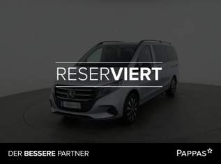 Vito 116 CDI Kombi 4x4 PRO Lang AHK 2,5t 8-Sitzer, 59988 €, Auto & Fahrrad-Autos in 2351 Gemeinde Wiener Neudorf Vito 116 CDI Kombi 4x4 PRO Lang AHK 2,5t 8-Sitzer, 59988 €, Auto & Fahrrad-Autos in 2351 Gemeinde Wiener Neudorf