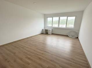 ''Exklusive Büro-Suite zur Pauschalmiete'', 500 €, Immobilien-Gewerbeobjekte in 1110 Simmering