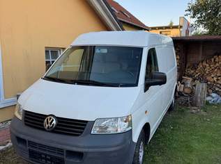 Volkswagen T5 Transporter, 9100 €, Auto & Fahrrad-Traktoren & Nutzfahrzeuge in 2401 Gemeinde Fischamend Volkswagen T5 Transporter, 9100 €, Auto & Fahrrad-Traktoren & Nutzfahrzeuge in 2401 Gemeinde Fischamend